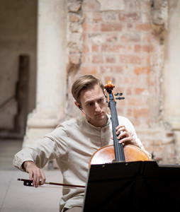 SLOT 2020 016 13-20-55.jpg