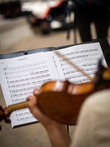 SLOT 2020 017 13-21-25.jpg