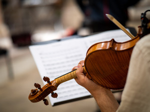 SLOT 2020 018 13-21-31.jpg