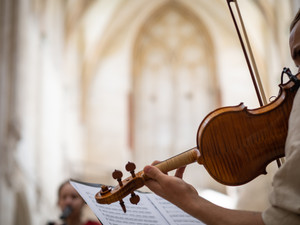 SLOT 2020 020 13-23-08.jpg