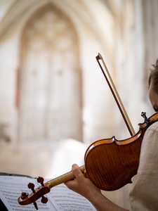 SLOT 2020 021 13-23-19.jpg