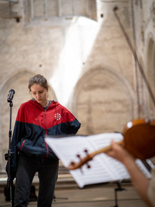 SLOT 2020 022 13-23-30.jpg