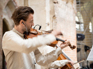 SLOT 2020 023 13-23-54.jpg