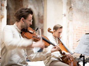 SLOT 2020 024 13-24-00.jpg