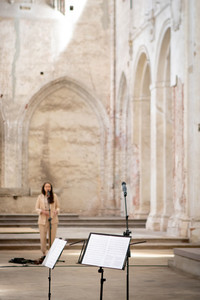 SLOT 2020 025 13-25-52.jpg