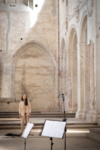 SLOT 2020 026 13-26-06.jpg