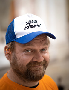 SLOT 2020 027 13-26-12.jpg