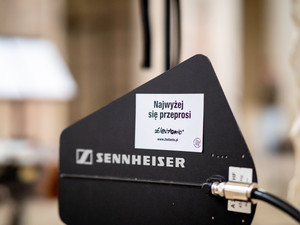 SLOT 2020 028 13-26-34.jpg