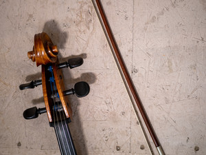 SLOT 2020 029 13-27-10.jpg