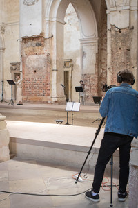 SLOT 2020 030 13-27-48.jpg