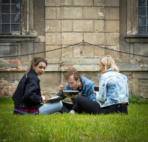 SLOT 2020 032 13-33-32.jpg