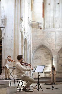 SLOT 2020 033 13-34-15.jpg