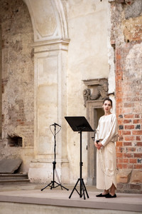 SLOT 2020 034 13-35-44.jpg