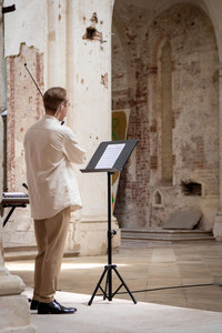 SLOT 2020 037 13-37-09.jpg