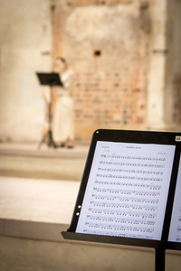 SLOT 2020 038 13-37-30.jpg