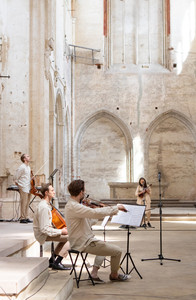 SLOT 2020 039 13-39-46.jpg