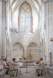 SLOT 2020 040 13-41-45.jpg