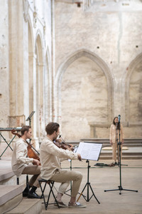 SLOT 2020 041 13-42-06.jpg