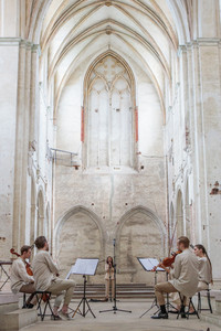 SLOT 2020 045 13-46-01.jpg