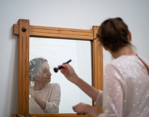 SLOT 2020 047 13-46-13.jpg