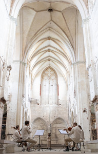 SLOT 2020 048 13-46-21.jpg