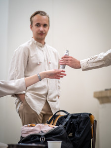 SLOT 2020 049 13-47-19.jpg