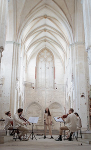 SLOT 2020 051 13-50-42.jpg