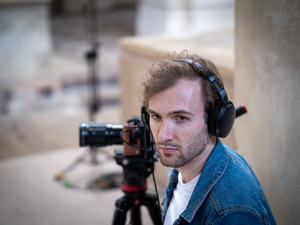 SLOT 2020 053 13-52-10.jpg