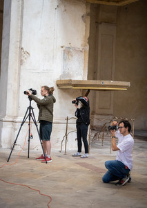 SLOT 2020 054 13-57-45.jpg