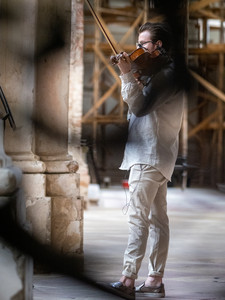 SLOT 2020 056 14-01-03.jpg