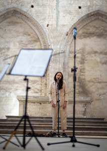 SLOT 2020 057 14-02-57.jpg