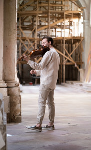 SLOT 2020 059 14-09-06.jpg