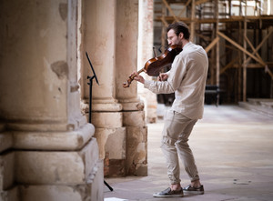 SLOT 2020 060 14-09-32.jpg