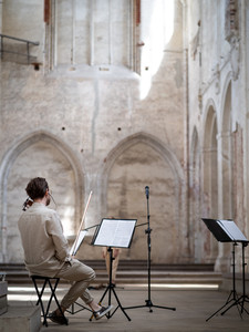 SLOT 2020 061 14-10-56.jpg