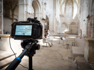 SLOT 2020 062 14-12-15.jpg