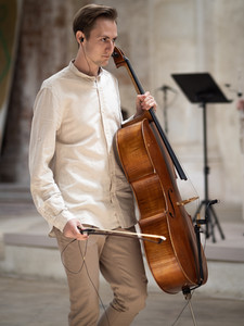 SLOT 2020 064 14-15-51.jpg