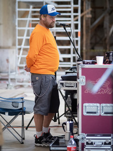 SLOT 2020 065 14-16-38.jpg