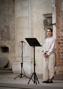 SLOT 2020 066 14-17-28.jpg