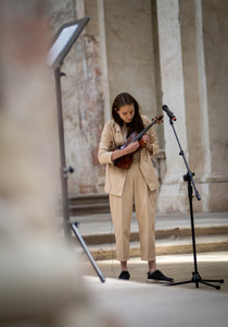 SLOT 2020 067 14-17-39.jpg