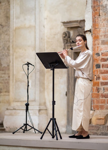 SLOT 2020 068 14-19-21.jpg