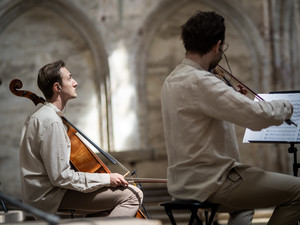 SLOT 2020 069 14-20-00.jpg