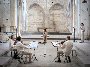 SLOT 2020 071 14-25-25.jpg