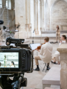 SLOT 2020 072 14-26-41.jpg