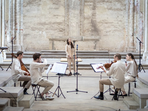 SLOT 2020 074 14-28-46.jpg