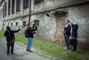 SLOT 2020 075 14-29-27.jpg