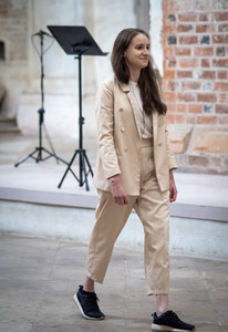 SLOT 2020 076 14-30-23.jpg