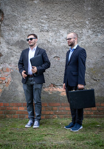 SLOT 2020 077 14-30-25.jpg