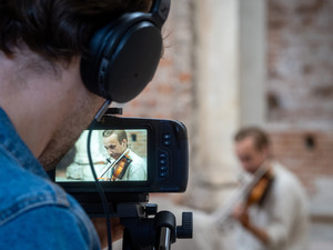 SLOT 2020 079 14-31-52.jpg