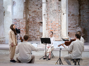 SLOT 2020 080 14-37-22.jpg