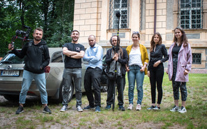 SLOT 2020 081 14-39-31.jpg